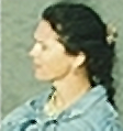 June Kaminski
